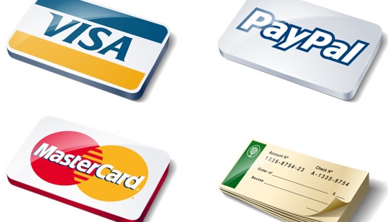 Other Payment Methods