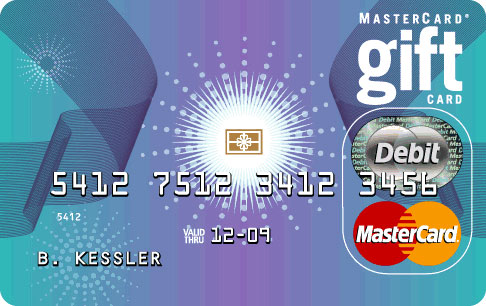 US $10 iTunes Gift Card