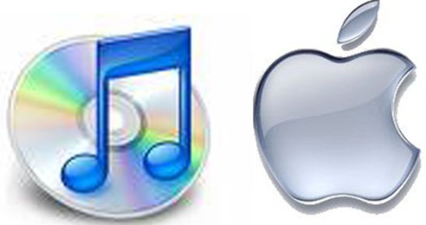 Itunes Download