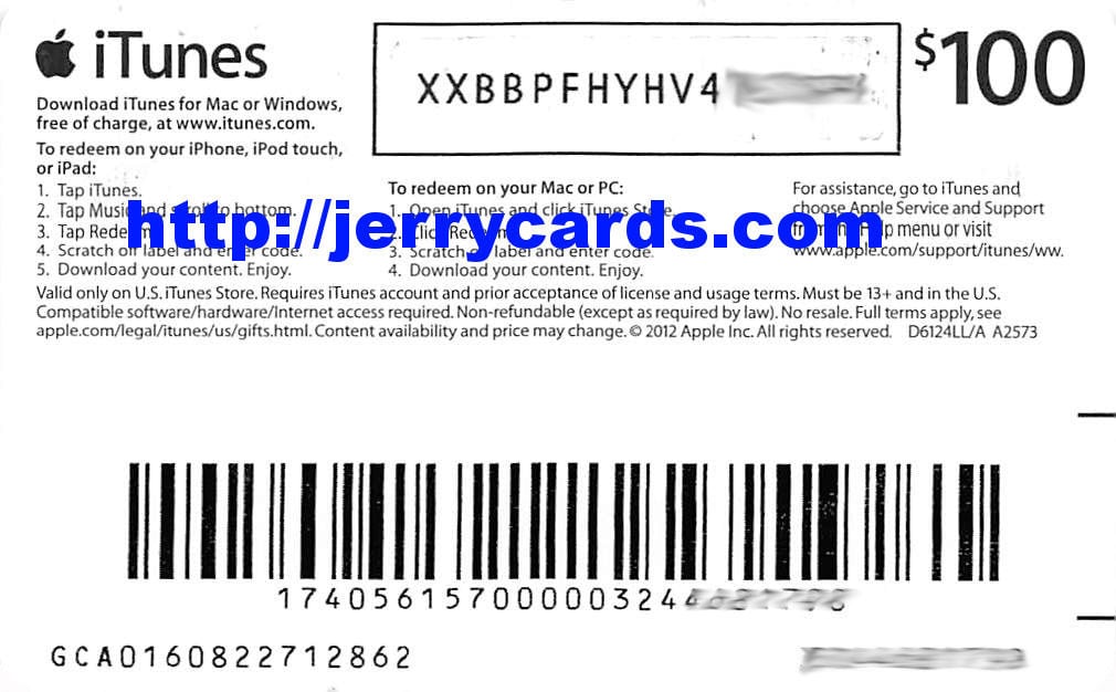 Buy Us Itunes Gift Card Online Jerry Cards Faq