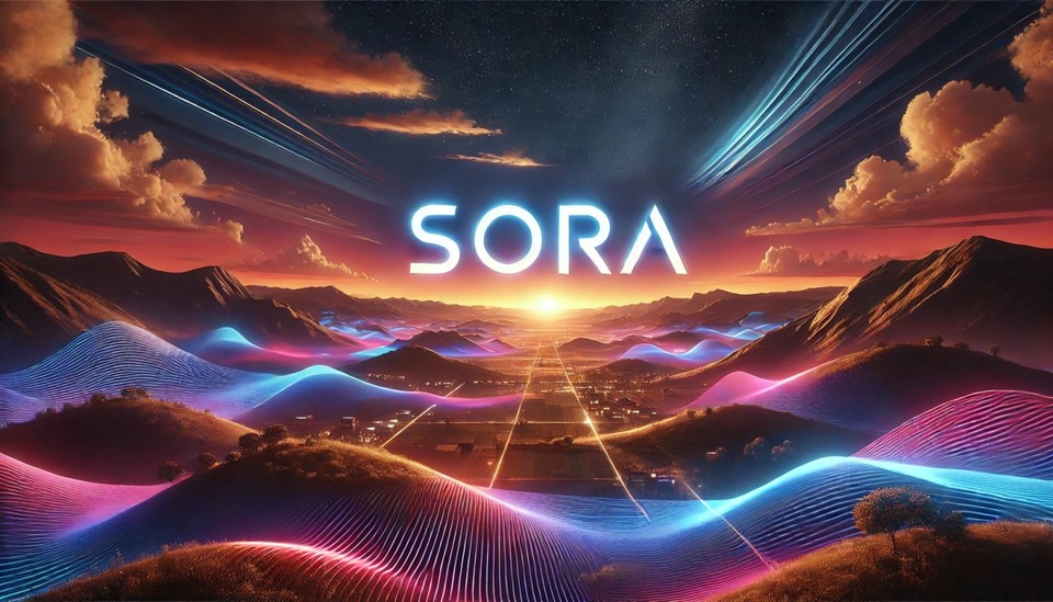 OpenAI Sora AI video generator shutdown